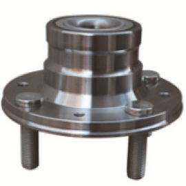 Wheel hub bearing SW803146 for Lioncel, V3  Rear