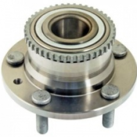 Wheel hub bearing FC01-26-15XB for Besturn new B70/B90/X80 Rear