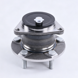 Wheel hub bearing 3104030BA01 for FAW BESTURN B70 III 2020-2024 Rear