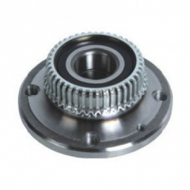Wheel hub bearing 3496008 for SplendorFRV FSV CROSS Rear