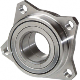 Wheel hub bearing 230400500 for Grandeur  2002-2006 Rear