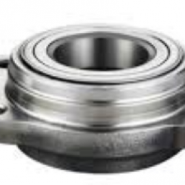 Wheel hub bearing 3006329 for Splendor/Coupe<-2006 Rear