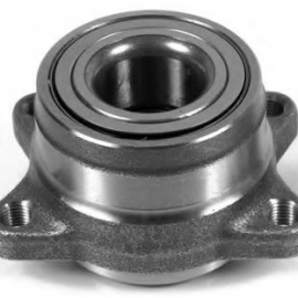 Wheel hub bearing 240400900 for Grandeur  2002-2006 Rear