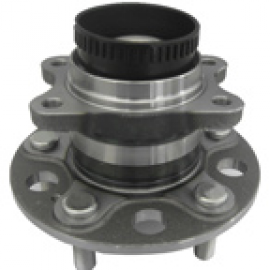 Wheel hub bearing 3104030U1510 for S5, 2015- T6 2.0, 2015- Rear