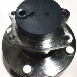 Wheel hub bearing 113104010 for E130 E150 2013- Rear