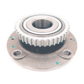 Wheel hub bearing 164382400004 for MIDI  Rear