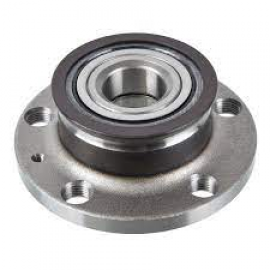 Wheel hub bearing HUB407-1 for S700 Rear