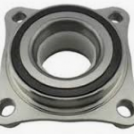Wheel hub bearing P1300180001A0 for Tunland(Pick up)  Rear