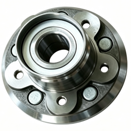 Wheel hub bearing K1300170007A0-05 for VIEW G7  Rear