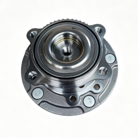 Wheel hub bearing V1300180001A0 for FOTON TOANO 2019+ Rear