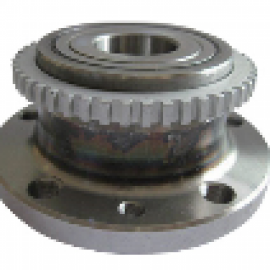Wheel hub bearing 3520007BAC0000 for GA5 Rear