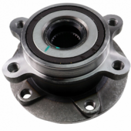 Wheel hub bearing 3510003CAD0000 for GA8/GS8 Rear