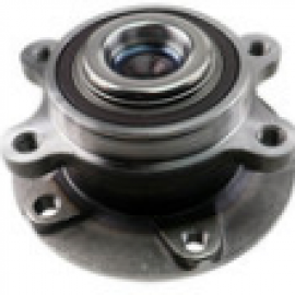 Wheel hub bearing 3520007CAD0000 for GA8/GS8, 2WD Rear