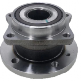 Wheel hub bearing 3520013BAD0000  for GS5/GA6, 4WD Rear