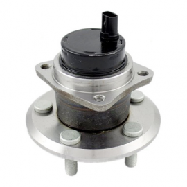 Wheel hub bearing B3104100 for Solano( 620)  old model Rear
