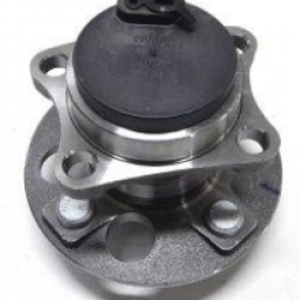 Wheel hub bearing A3104600 for X50, CELLIYA 530, RH Rear