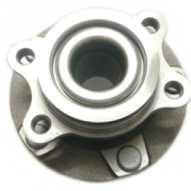 Wheel hub bearing SA12-33-060  for S5 Rear