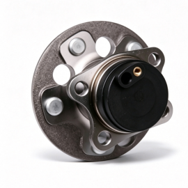 Wheel hub bearing 3104200-A01/R  for Z300/Z500/DOMY X5, RH Rear