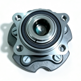 Wheel hub bearing 6655-L002-002 for CS10 Rear