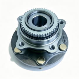 Wheel hub bearing 9P2-1104CBDZC for JMC Vigus Rear