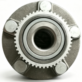 Wheel hub bearing 40601-0Q00002 for F99/F10/F12/Q2 Rear