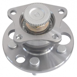 Wheel hub bearing 42450-20020 42450-05030 for Avensis Carina Celica Rear