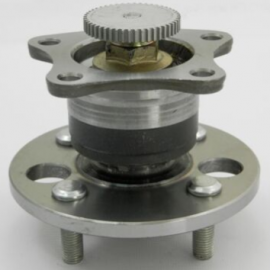 Wheel hub bearing 42450-12040 42450-02050 for Corolla Rear