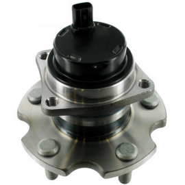 Wheel hub bearing 42450-05060 for Avensis 2003-2008 Rear