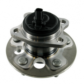 Wheel hub bearing 42450-12100 42450-02120 for Altis Auris 2012- Rear