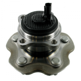 Wheel hub bearing 42450-12110 42450-05080 for Auris 2012- Rear