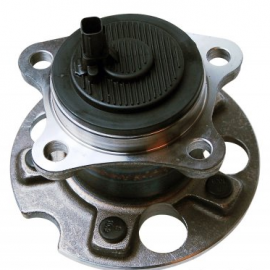 Wheel hub bearing 42450-0T010 for VENZA 2009- RW FWD RH Rear
