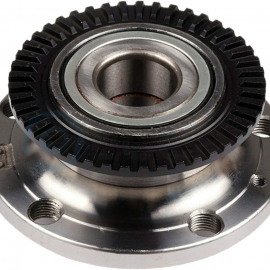 Wheel hub bearing 8E0598611C 8E0598611 for A4 Exeo Rear