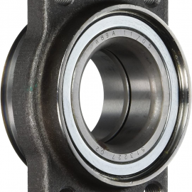 Wheel hub bearing 4E0498625 4F0598625A for A6, A8, R8,Phaeton Rear
