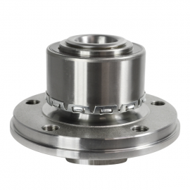 Wheel hub bearing 7H0401611D 7H0401611E for Multivan, Touareg, Transporter Rear
