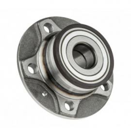 Wheel hub bearing 4G0598611 713610920 for A6, A7, Q5 Rear