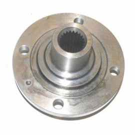 Wheel hub bearing 855407615 for Audi: Coupe Rear