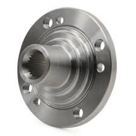 Wheel hub bearing 357407615A 357407615B for VW: Corrado, Golt, Passat, Vento Rear