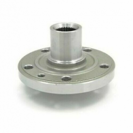 Wheel hub bearing 70150653 701501647 for VW: Transporter Rear