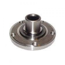 Wheel hub bearing 447407615A for Audi A4, A6, Allroad Rear