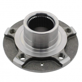 Wheel hub bearing 8K0407613B for Audi: A4, A5, A6, A7, A8, Q5 Rear