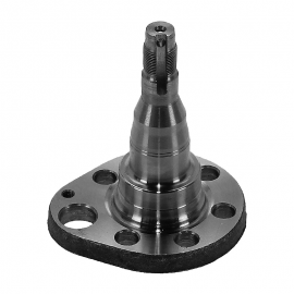 Wheel hub bearing 191501117D 333501117A for Seat: Cordoba, Ibiza Rear