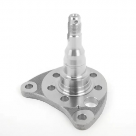 Wheel hub bearing 333501117 191501117A for Seat Cordoba, Ibiza Rear