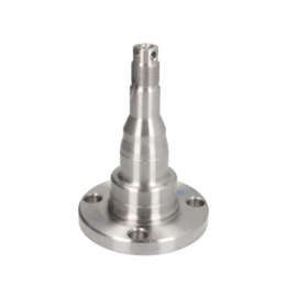 Wheel hub bearing 321501117 357501117A for Seat: Ibiza, Toledo VW: Golf, Passat Rear
