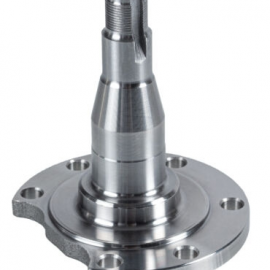 Wheel hub bearing 8D0501641A 8D0501117C for Audi A4, A6, Coupe Rear