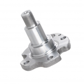 Wheel hub bearing 1J0501117A 1J0501117B for Audi: A3, TT Rear