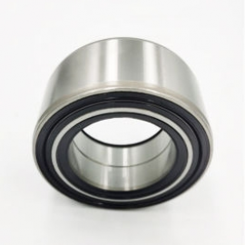 Wheel  bearing 871498625/A 867407625 A for Audi 50 Rear