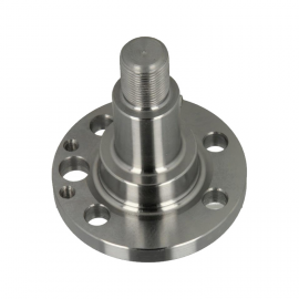 Wheel hub bearing 6R0501117 6Q0501117 for Seat Cordoba, Ibiza Rear
