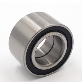 Wheel  bearing 191498625 6N0498625 for Audi VW Golf, Jetta, Lupo, Polo Rear