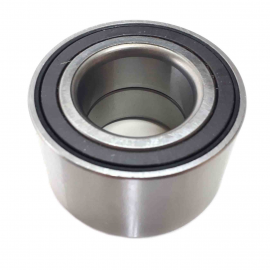 Wheel  bearing 1S0407625 1S0498625 for VW UP Skoda Citigo Rear