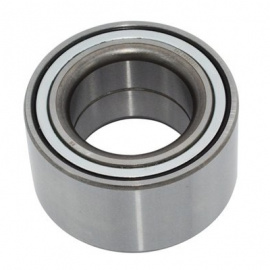 Wheel  bearing 331598625 321498625 for VW FOX Rear
